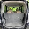 nissan dayz-roox 2018 quick_quick_B21A_B21A-0515899 image 10