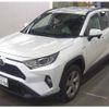 toyota rav4 2020 quick_quick_6AA-AXAH52_4003966 image 9