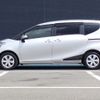 toyota sienta 2020 CFJ1786095 image 19