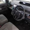 daihatsu tanto 2019 GOO_JP_700130095430250521002 image 22