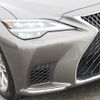 lexus ls 2021 -LEXUS--Lexus LS 3BA-VXFA50--VXFA50-6007238---LEXUS--Lexus LS 3BA-VXFA50--VXFA50-6007238- image 9