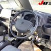 suzuki carry-truck 2024 -SUZUKI 【三重 480ﾋ2645】--Carry Truck DA16T--838125---SUZUKI 【三重 480ﾋ2645】--Carry Truck DA16T--838125- image 22