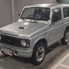 suzuki jimny 1996 CFJ1806880 image 5