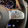 mercedes-benz glb-class 2020 CFJ1721437 image 3