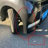 daihatsu tanto 2010 CFJ1809274 image 12