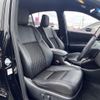 toyota harrier 2015 -TOYOTA--Harrier DBA-ZSU60W--ZSU60-0056390---TOYOTA--Harrier DBA-ZSU60W--ZSU60-0056390- image 7