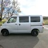 toyota liteace-van 2017 -TOYOTA--Liteace VAN DBF-S412M--S412M-0023358---TOYOTA--Liteace VAN DBF-S412M--S412M-0023358- image 35