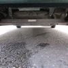 daihatsu boon 2017 CFJ1744322 image 11