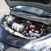 nissan note 2015 -NISSAN--Note DBA-E12--E12-408912---NISSAN--Note DBA-E12--E12-408912- image 28