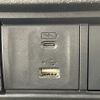 honda n-box 2023 CFJ1722345 image 14