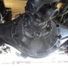 mitsubishi-fuso canter 2025 CFJ1543658 image 20