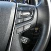 toyota alphard-g 2021 CFJ1802935 image 16