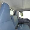 mitsubishi-fuso canter 2014 CFJ1707058 image 17