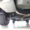 subaru forester 2012 ENHANCEAUTO_1_ea300051 image 28