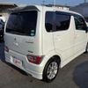 suzuki wagon-r 2019 quick_quick_DAA-MH55S_MH55S-260193 image 2