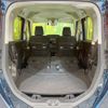 toyota roomy 2017 -TOYOTA--Roomy DBA-M900A--M900A-0108607---TOYOTA--Roomy DBA-M900A--M900A-0108607- image 10