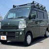 suzuki every 2021 -SUZUKI--Every EBD-DA17V--DA17V-864007---SUZUKI--Every EBD-DA17V--DA17V-864007- image 10