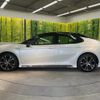 toyota camry 2020 -TOYOTA--Camry 6AA-AXVH75--AXVH75-1001391---TOYOTA--Camry 6AA-AXVH75--AXVH75-1001391- image 17