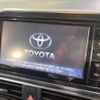 toyota sienta 2016 CFJ1821074 image 4