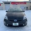 toyota prius 2012 -TOYOTA--Prius ZVW30--1515486---TOYOTA--Prius ZVW30--1515486- image 15