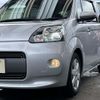 toyota porte 2018 CFJ1850880 image 11