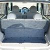 nissan otti 2010 CFJ1760776 image 8