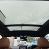 bmw x3 2020 quick_quick_UZ20_WBAUZ36080N032176 image 4