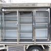 daihatsu hijet-truck 2017 CFJ1803950 image 18