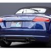 audi tt-roadster 2015 quick_quick_FVCHHF_TRUZZZFV1G1001768 image 13