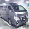 nissan caravan-coach 2019 -NISSAN--Caravan Coach KS4E26-100732---NISSAN--Caravan Coach KS4E26-100732- image 1