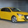 peugeot 208 2022 CFJ1538455 image 14