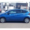 nissan note 2018 -NISSAN 【札幌 504ﾎ4550】--Note SNE12--004695---NISSAN 【札幌 504ﾎ4550】--Note SNE12--004695- image 27