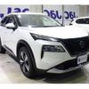 nissan x-trail 2023 -NISSAN 【神戸 304ﾇ7041】--X-Trail 6AA-SNT33--SNT33-025894---NISSAN 【神戸 304ﾇ7041】--X-Trail 6AA-SNT33--SNT33-025894- image 34