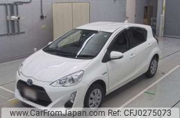 toyota aqua 2015 -TOYOTA--AQUA DAA-NHP10--NHP10-6412409---TOYOTA--AQUA DAA-NHP10--NHP10-6412409-