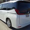 toyota noah 2023 -TOYOTA 【千葉 303】--Noah ZWR90W--ZWR90W-0120297---TOYOTA 【千葉 303】--Noah ZWR90W--ZWR90W-0120297- image 22