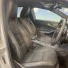 mercedes-benz gla-class 2014 -MERCEDES-BENZ--Benz GLA DBA-156946--WDC1569462J025335---MERCEDES-BENZ--Benz GLA DBA-156946--WDC1569462J025335- image 9