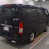 toyota hiace-van 2015 quick_quick_QDF-KDH201V_KDH201-0181033 image 2