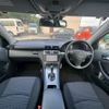 mercedes-benz c-class-coupe 2006 CFJ1552397 image 14