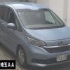 honda freed 2021 -HONDA--Freed GB5-3125026---HONDA--Freed GB5-3125026- image 1