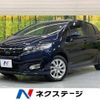 honda fit 2019 -HONDA--Fit DAA-GP5--GP5-3426660---HONDA--Fit DAA-GP5--GP5-3426660- image 1