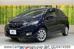 honda fit 2019 -HONDA--Fit DAA-GP5--GP5-3426660---HONDA--Fit DAA-GP5--GP5-3426660-