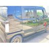 honda n-box 2013 -HONDA--N BOX DBA-JF1--JF1-1204270---HONDA--N BOX DBA-JF1--JF1-1204270- image 8