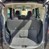 nissan roox 2021 -NISSAN--Roox 5AA-B44A--B44A-0046470---NISSAN--Roox 5AA-B44A--B44A-0046470- image 15