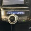 toyota prius-α 2016 CFJ1839837 image 14