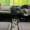 honda fit 2014 -HONDA--Fit DAA-GP5--GP5-3067188---HONDA--Fit DAA-GP5--GP5-3067188- image 2