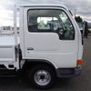 isuzu elf-truck 1997 GOO_NET_EXCHANGE_0903652A30241028W001 image 16