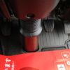 hino ranger 2013 CFJ1538690 image 33