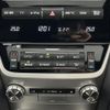 toyota land-cruiser-wagon 2016 -TOYOTA--Land Cruiser Wagon CBA-URJ202W--URJ202-4137324---TOYOTA--Land Cruiser Wagon CBA-URJ202W--URJ202-4137324- image 22