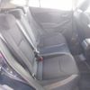 subaru impreza-wagon 2017 -SUBARU--Impreza Wagon DBA-GT7--GT7-010252---SUBARU--Impreza Wagon DBA-GT7--GT7-010252- image 15