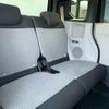 honda n-box 2024 CFJ1724853 image 5